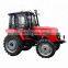 China Mini 4WD Lutong LT404 Tractor for Farm Use