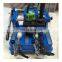 High Quality Aluminum PVC Window Portable Copy Router Machine
