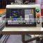 Aluminium Window Machine CNC Copy Router Milling
