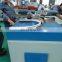 Aluminum bending machine / CNC bending machine for aluminum profile window door