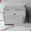 ABB PM861AK01 3BSE018157R1 DCS MODULE NEW IN STOCK