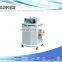 PVC Profile Sealed Cover Milling Equipment In many factory