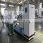 Aluminum CNC Cutting Saw With Any Angle