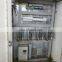 3 Axis 2130 ATC CNC Router Siemens