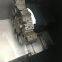 Doosan PUMA 305 CNC Slant Lathe