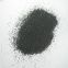 South Africa Chrome Ore 46% Chromite Sand for moulding