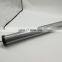 For Air Compressor HIROSS Factory HR-024 Compressed Air Filter Element