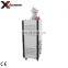 honey comb dehumidifier