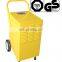 Dehumidifiers Portable 50Liters Entfeuchter