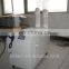 12KG/H dry fog water ultrasonic industrial humidifier Air Cooling Machine FDH-GO90Z