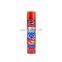 Best Lemon Shaving Foam