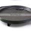 Non stick coating BBQ grill Korean BBQ grill table Portable BBQ grill