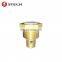 Butane Lpg Bharat Gas Cylinder Price For Cooking Gas