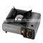 portable butane gas stove,camping gas stove,portable gas cooker