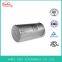 CBB65 CompressorCapacitor
