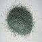 China GC Green Carborundum for Ceramic abrasives