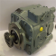 Sauer Danfoss PV23 Variable Hydraulic Piston Pump,PV23 Hydraulic Pump For Concrete Mixer