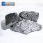 Metallurgical Grade Silicon Metal Lump for Al Ingot