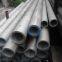 High Quality 10crmo910 Alloy Pipe For Hydraulic Pipe Fittings