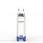 IPL SHR Elight hair removal skin rejuvenation spider vein removal beauty devices for spa/salon/clinic use