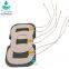 Qi Standard A9 Charging Transmitter Fast Wireless Charger Coil