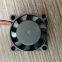 high rpm brushless  25x25x7mm dc cpu cooling fan