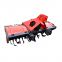 Cultivator Rotary Best Rotary Cultivator 107*214*100 Extemal
