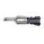 For Ford Fuel Injector Nozzle OEM BL3E-HB AN0011