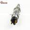 Lower Price diesel common rail injector 0445120059 / 231