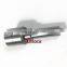Diesel fuel injector Common  rail nozzle DSLA128P1510 0433175449