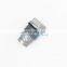 Pressure Relief Valve 1110010015 for BOSCH FUEL Pressure LIMITER