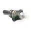 Hot Selling Diesel Engine Pump Plunger 2469403352  2425981 090150-3250