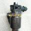 Common rail diesel fuel injector 0445110582 33800-2F600