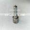 Original and brand new common rail injection nozzle M0019P140  for BK2Q-9K546-AG A2C59517051
