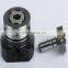 The popular diesel engine DP200  rotor head /head rotor 9050-222L