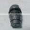 high pressure relief valve / pressure release valve 1110010027