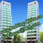 China Dayang Tower Smart Parking System Multi floors full automatic parking