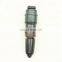 pt fuel injector 3054217 for cummins nta855 parts