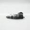 4903319 for QSM ISM QSM11 ISM11 M11 Diesel Engine Fuel Injector