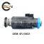 High Quality Fuel Injector nozzle OEM 0FJ10631 For High Quality