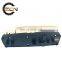2518300390 Master Power Window Switch