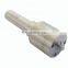 Engine YD2K2 Common Rail Nozzle DLLA152P947 093400-9470 Used on Injector 095000-6250