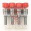 BJAP High Quality Injector Nozzle  DLLA144P738