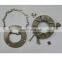 GT1749VA Turbo Nozzle ring 712077-0001 716215-0001 717858-0001 717858-0002 717858-0003 717858-5009S
