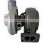 HX35W 4033361 3598340 turbocharger for Industrial Engine
