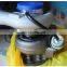 4102-N3A.10.10 Weifu Tianli Turbocharger HP50Z4016-00L-2 for 4102-N3A engine