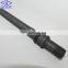 Weifu W20-04 Fuel Diesel Inlet Connector F00ZR20021