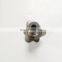 Diesel Engine ISLE Camshaft 1213257 3330991 for Fuel Pump 3973228 4921431
