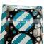 Diesel engine spare parts ISDE 4946620 cylinder head gasket