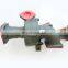 3098960 Excavator parts K19 diesel engine Water Pump